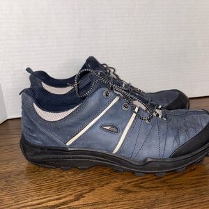 Golite Hiking Athletic Shoes women’s